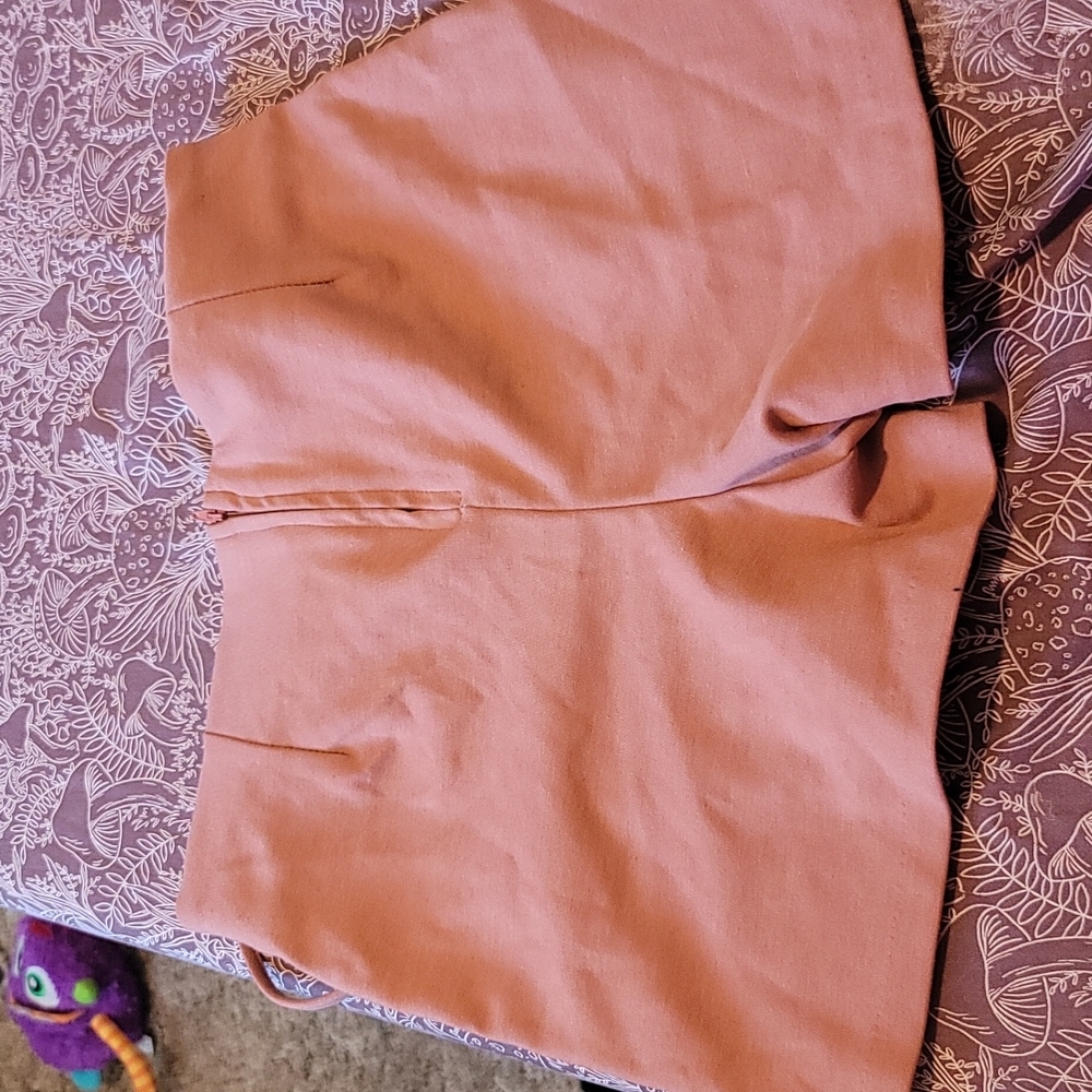 Short - Picture 2 of 3